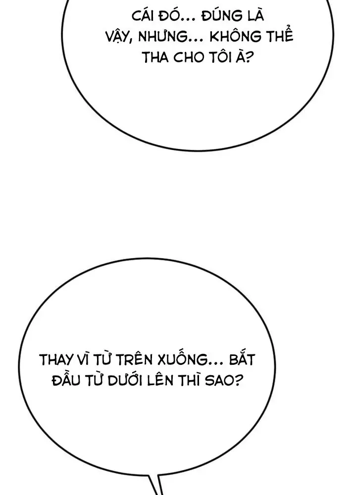 cam-nang-leo-rank-cua-dai-tuong-hoa-ky-35