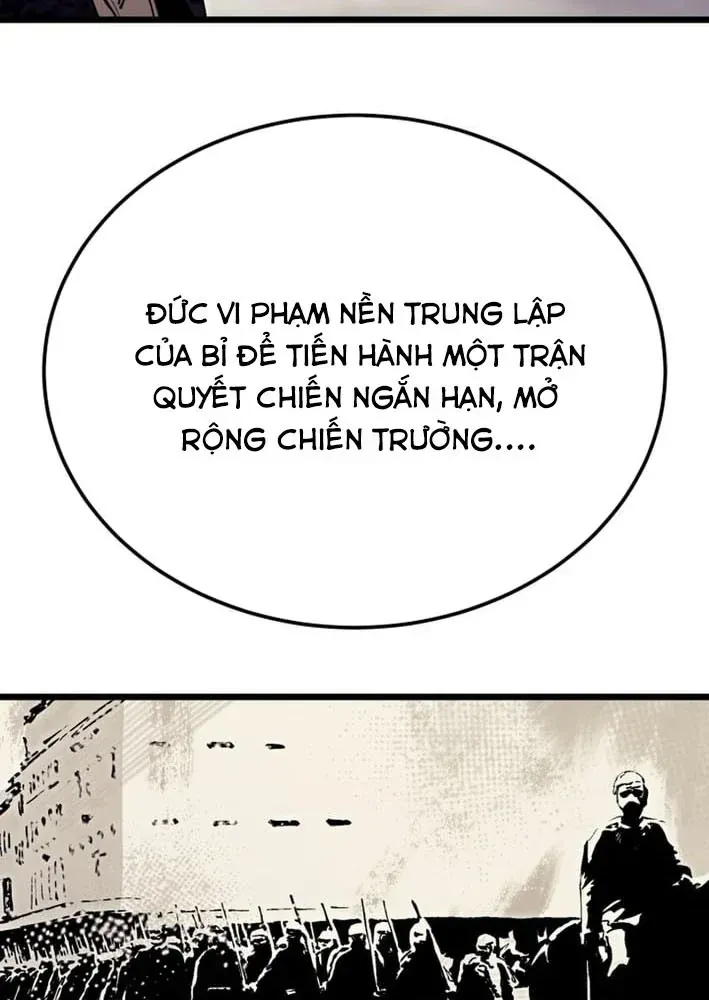 cam-nang-leo-rank-cua-dai-tuong-hoa-ky-4