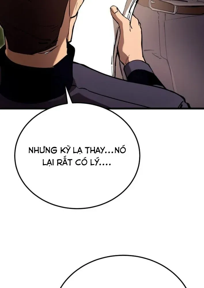 cam-nang-leo-rank-cua-dai-tuong-hoa-ky-42