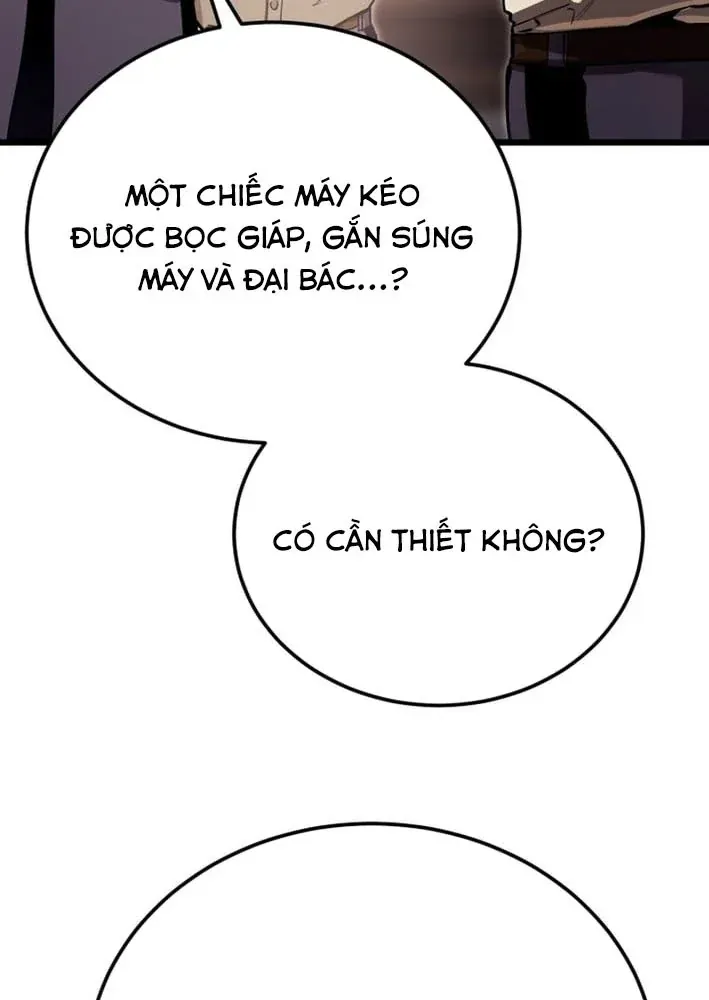 cam-nang-leo-rank-cua-dai-tuong-hoa-ky-44