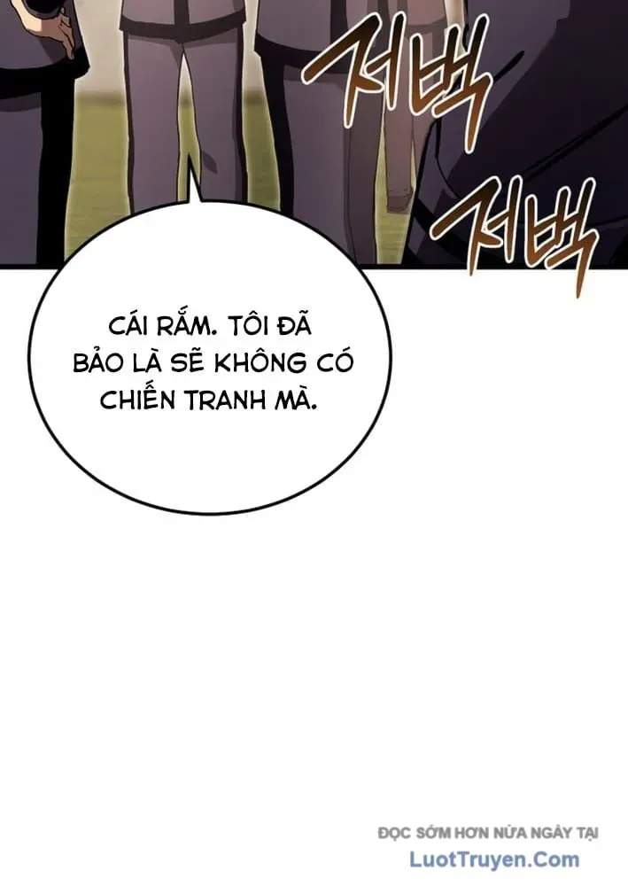 cam-nang-leo-rank-cua-dai-tuong-hoa-ky-46