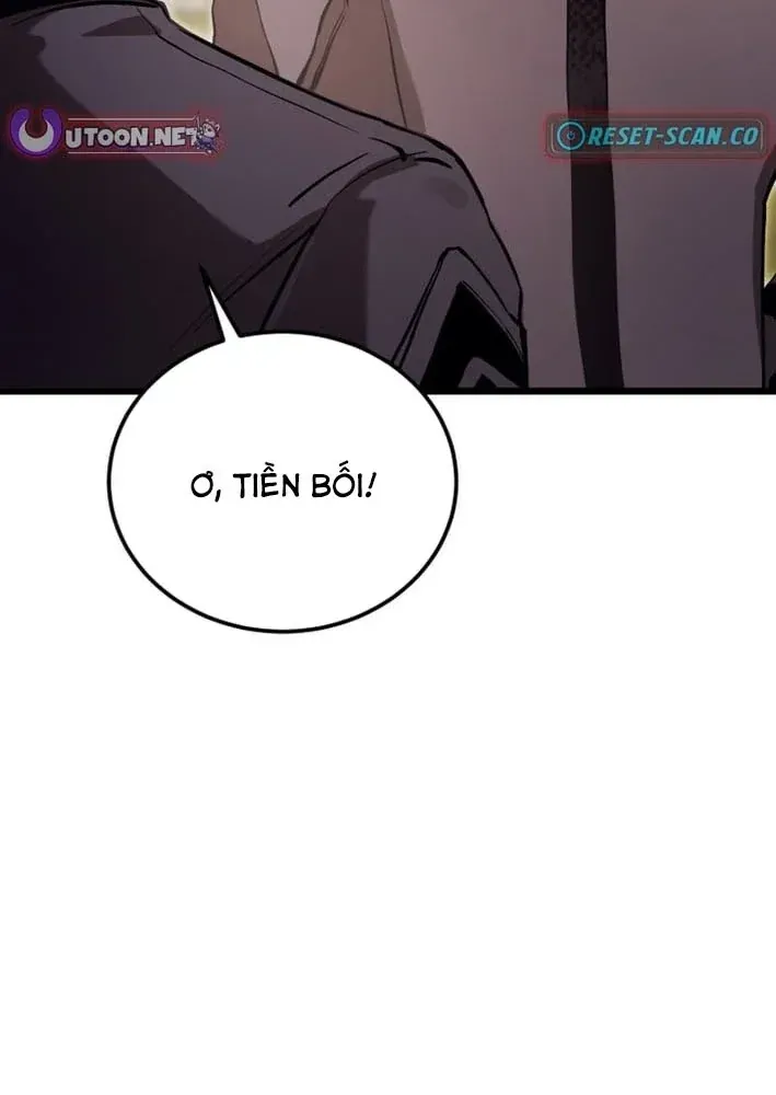 cam-nang-leo-rank-cua-dai-tuong-hoa-ky-48