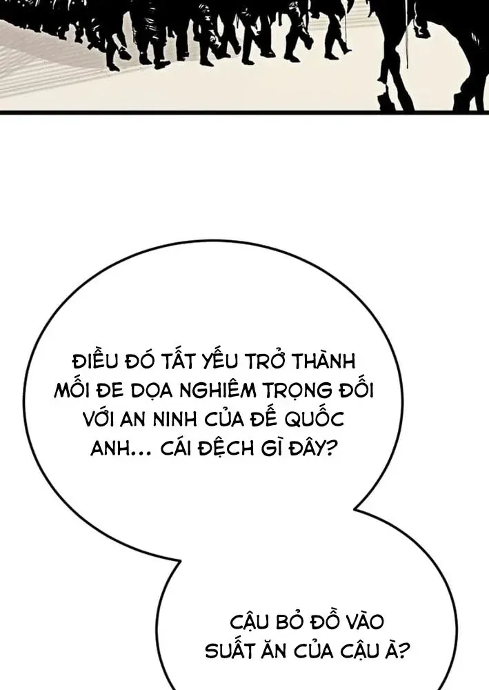 cam-nang-leo-rank-cua-dai-tuong-hoa-ky-5