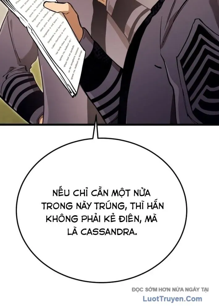 cam-nang-leo-rank-cua-dai-tuong-hoa-ky-51