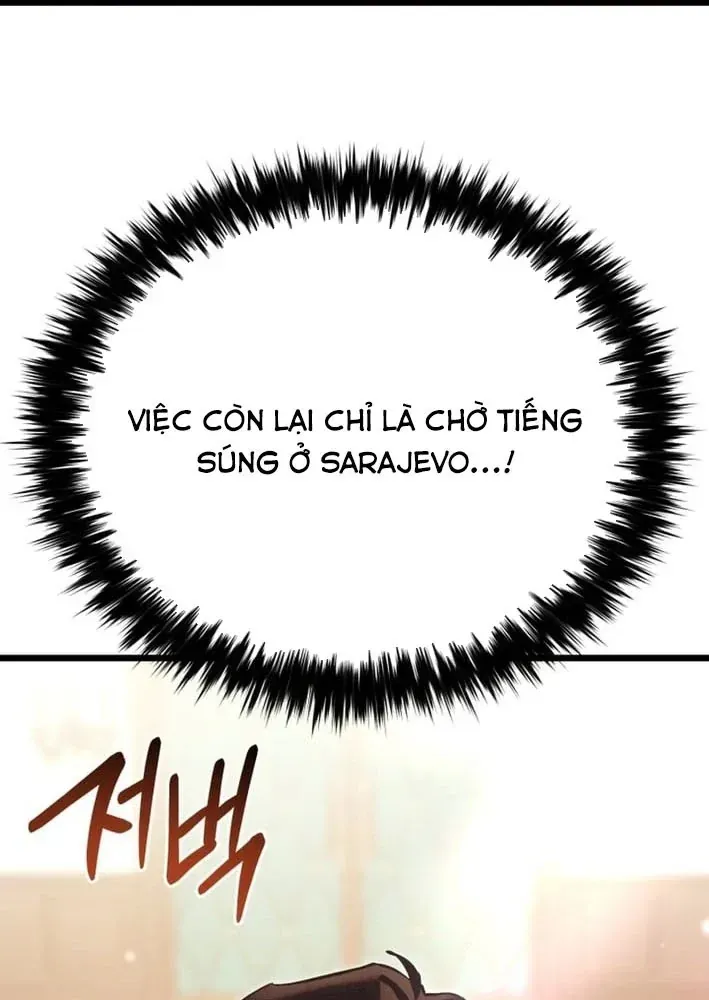 cam-nang-leo-rank-cua-dai-tuong-hoa-ky-64