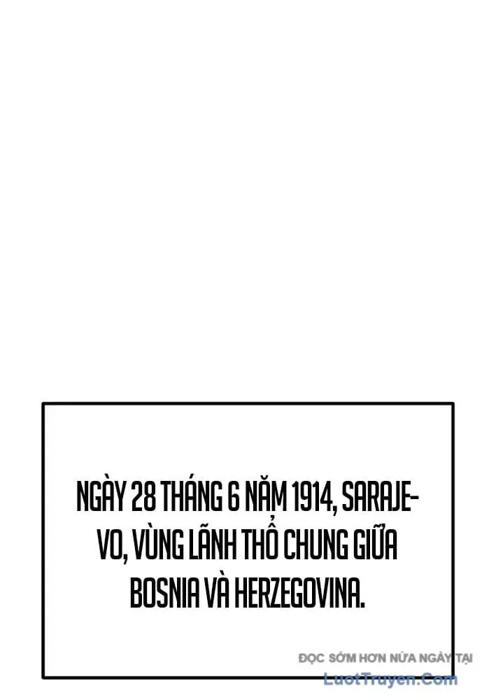 cam-nang-leo-rank-cua-dai-tuong-hoa-ky-69