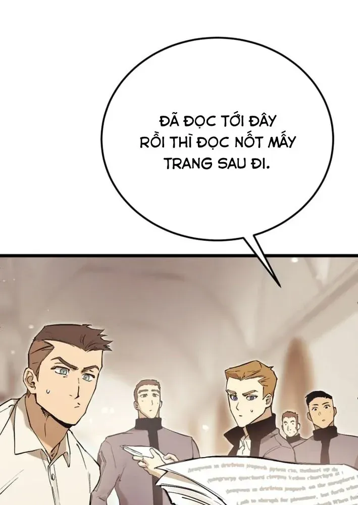 cam-nang-leo-rank-cua-dai-tuong-hoa-ky-7