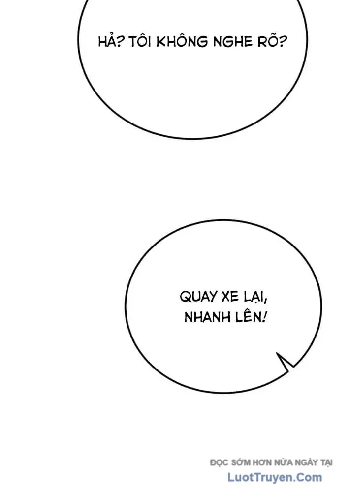 cam-nang-leo-rank-cua-dai-tuong-hoa-ky-74
