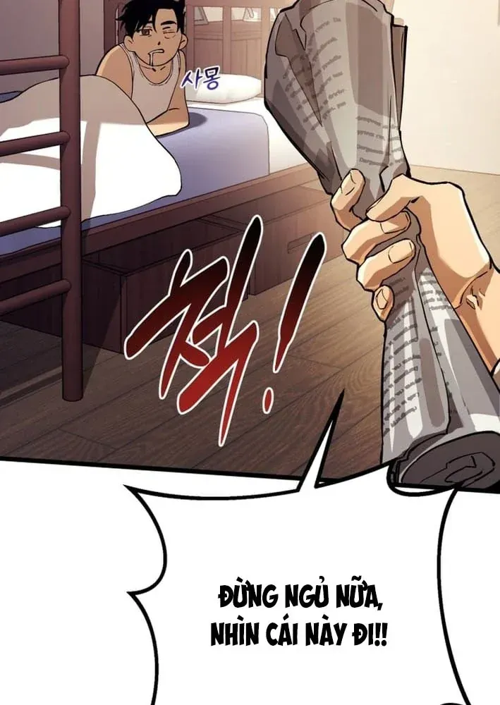 cam-nang-leo-rank-cua-dai-tuong-hoa-ky-94