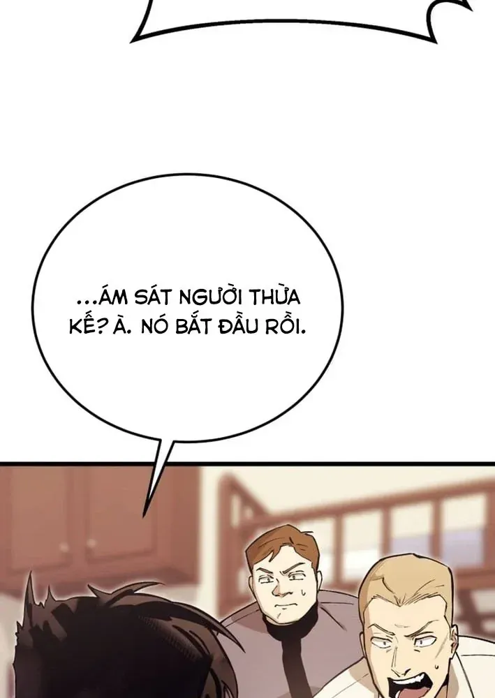 cam-nang-leo-rank-cua-dai-tuong-hoa-ky-95