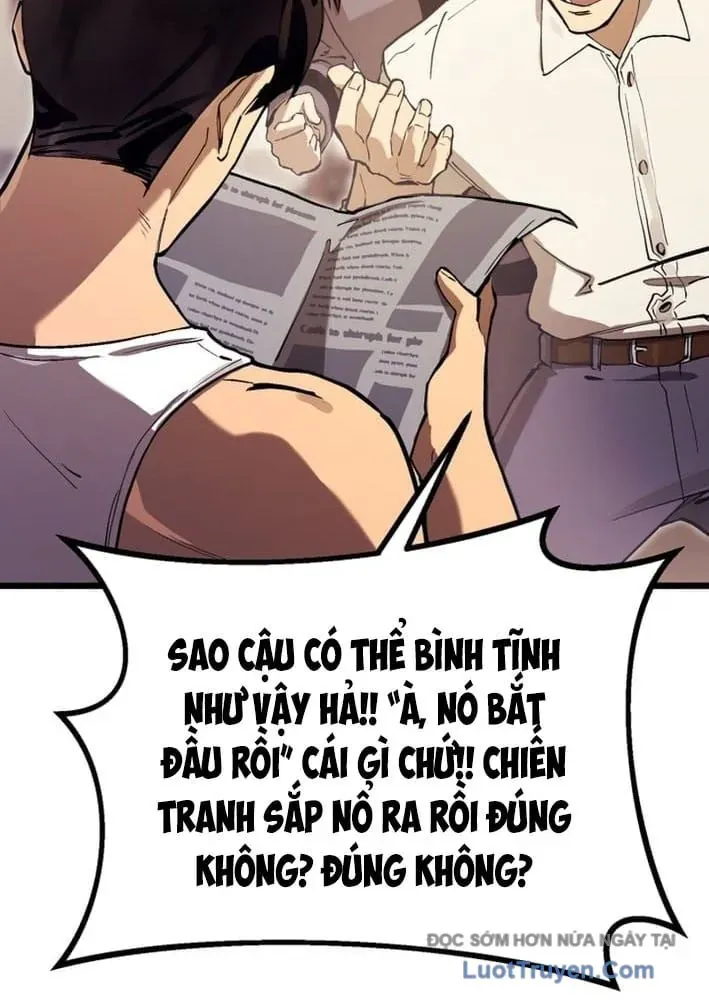 cam-nang-leo-rank-cua-dai-tuong-hoa-ky-96