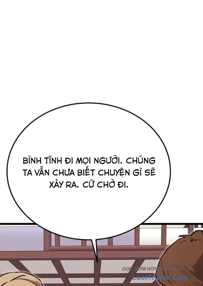 cam-nang-leo-rank-cua-dai-tuong-hoa-ky-97
