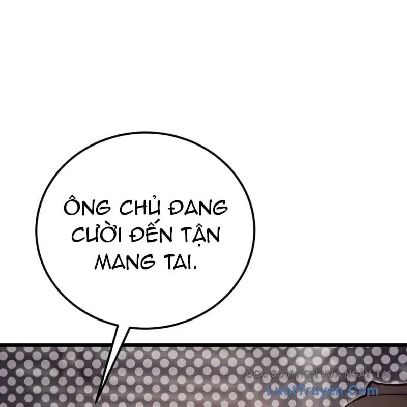 cam-nang-leo-rank-cua-dai-tuong-hoa-ky-100
