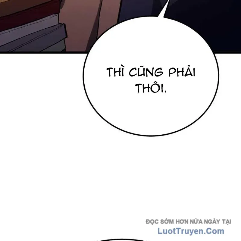 cam-nang-leo-rank-cua-dai-tuong-hoa-ky-102