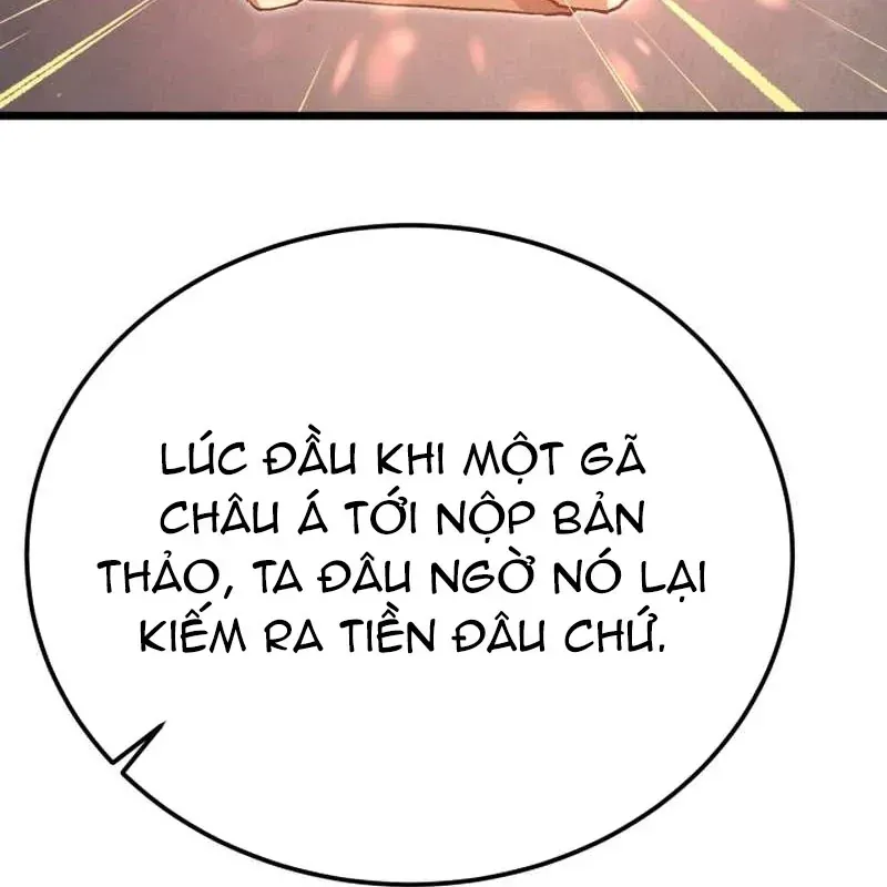 cam-nang-leo-rank-cua-dai-tuong-hoa-ky-105
