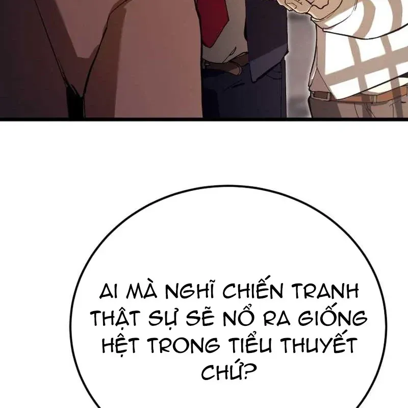 cam-nang-leo-rank-cua-dai-tuong-hoa-ky-107