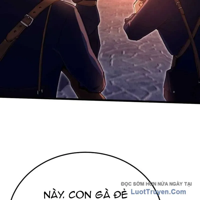 cam-nang-leo-rank-cua-dai-tuong-hoa-ky-109