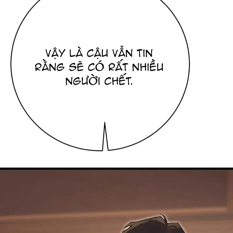 cam-nang-leo-rank-cua-dai-tuong-hoa-ky-11