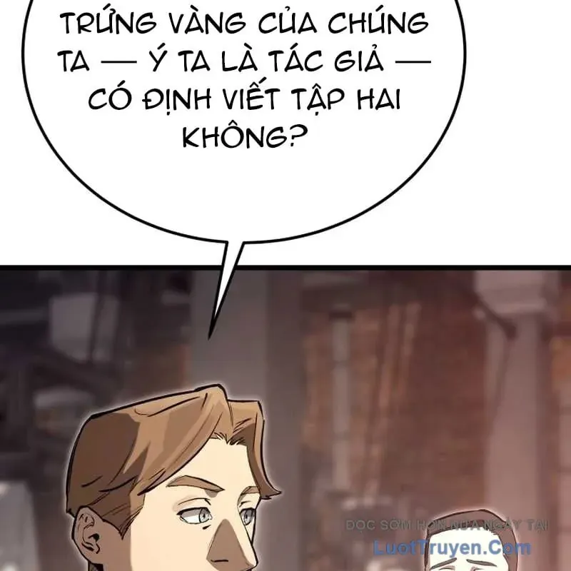 cam-nang-leo-rank-cua-dai-tuong-hoa-ky-110