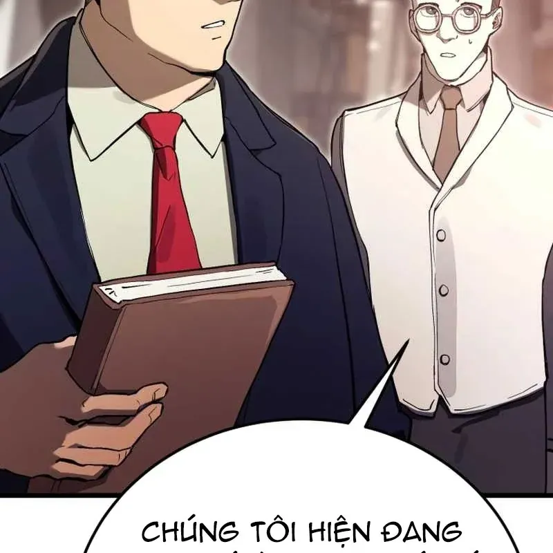 cam-nang-leo-rank-cua-dai-tuong-hoa-ky-111