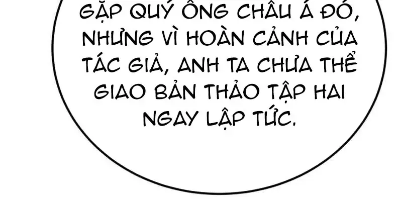 cam-nang-leo-rank-cua-dai-tuong-hoa-ky-112