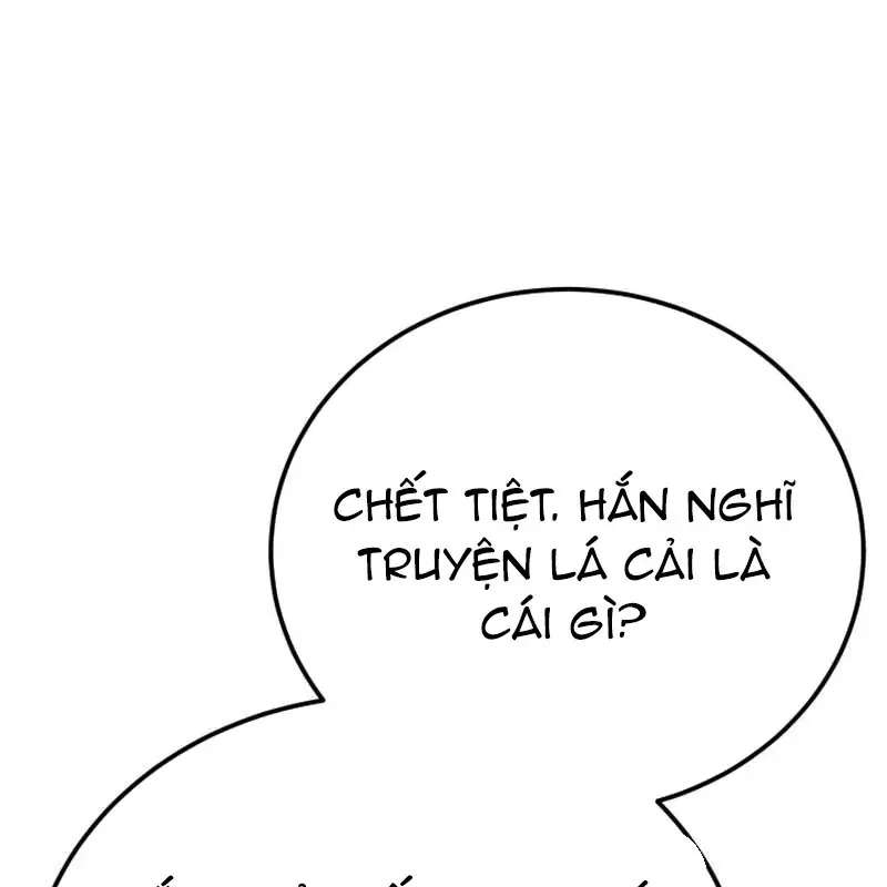 cam-nang-leo-rank-cua-dai-tuong-hoa-ky-113