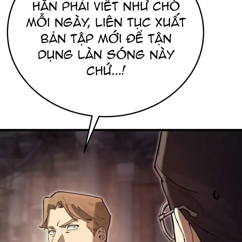 cam-nang-leo-rank-cua-dai-tuong-hoa-ky-114