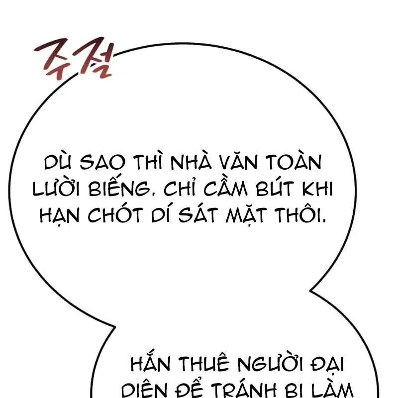 cam-nang-leo-rank-cua-dai-tuong-hoa-ky-116