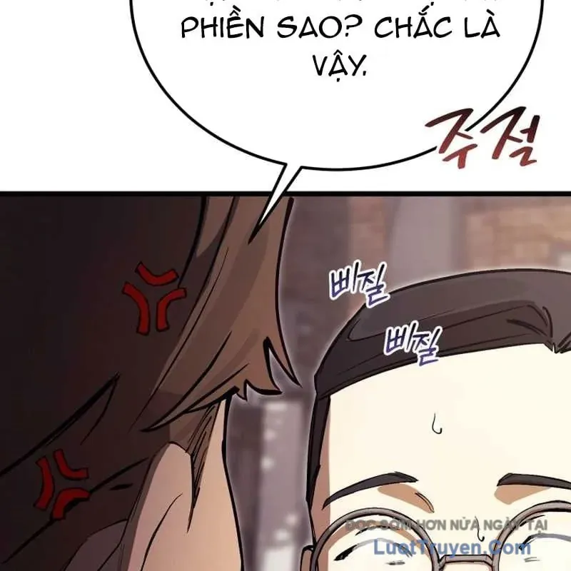 cam-nang-leo-rank-cua-dai-tuong-hoa-ky-117