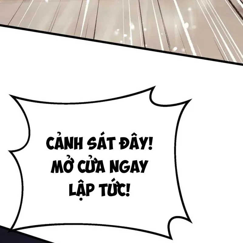 cam-nang-leo-rank-cua-dai-tuong-hoa-ky-121