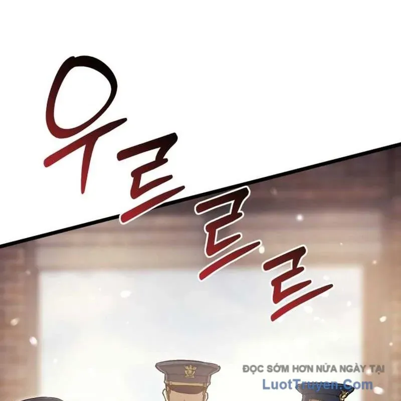 cam-nang-leo-rank-cua-dai-tuong-hoa-ky-124