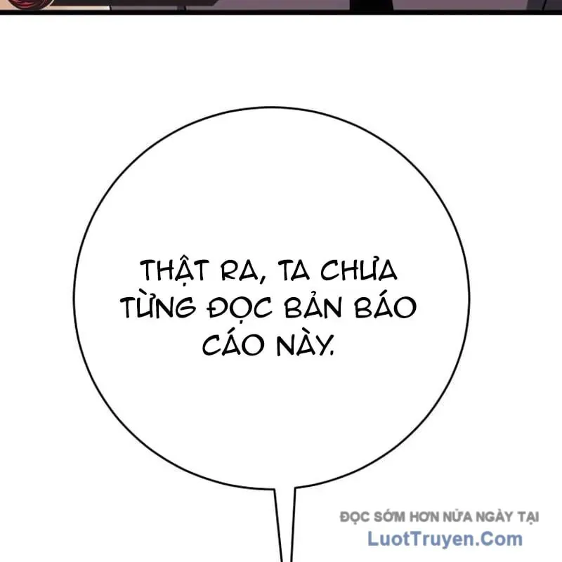 cam-nang-leo-rank-cua-dai-tuong-hoa-ky-13