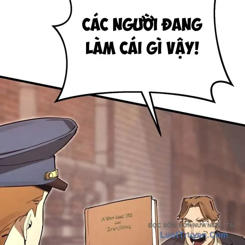 cam-nang-leo-rank-cua-dai-tuong-hoa-ky-131