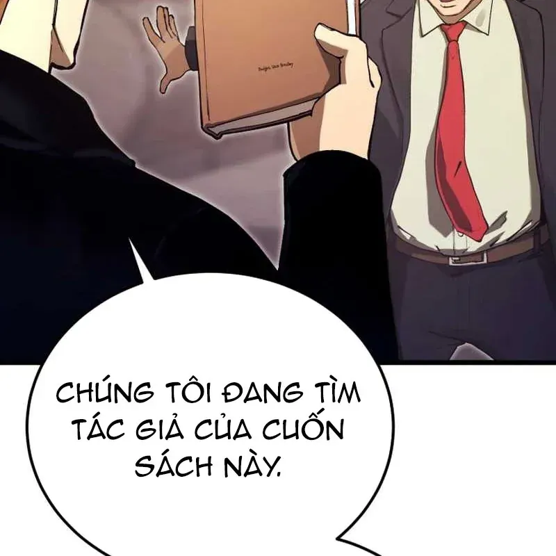 cam-nang-leo-rank-cua-dai-tuong-hoa-ky-132