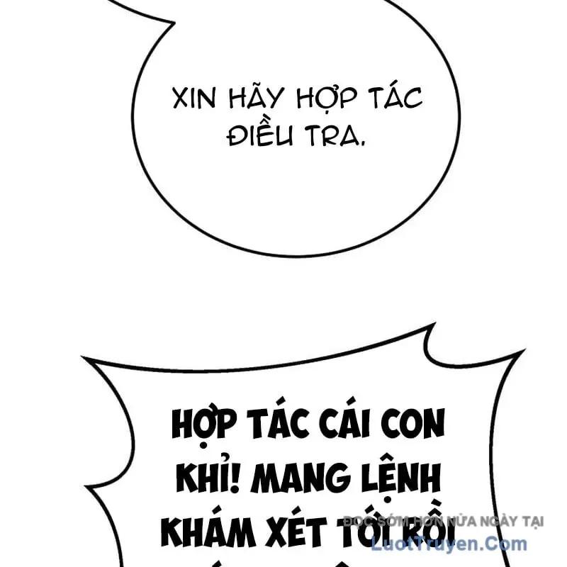 cam-nang-leo-rank-cua-dai-tuong-hoa-ky-133