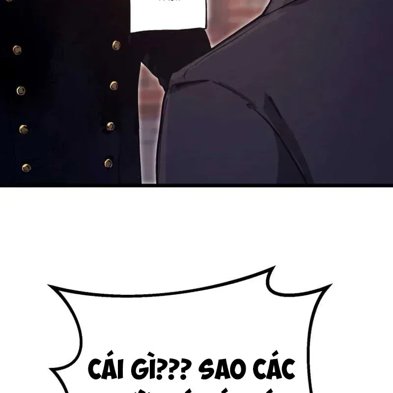 cam-nang-leo-rank-cua-dai-tuong-hoa-ky-135