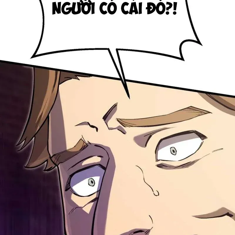 cam-nang-leo-rank-cua-dai-tuong-hoa-ky-136