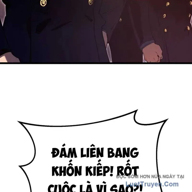 cam-nang-leo-rank-cua-dai-tuong-hoa-ky-140