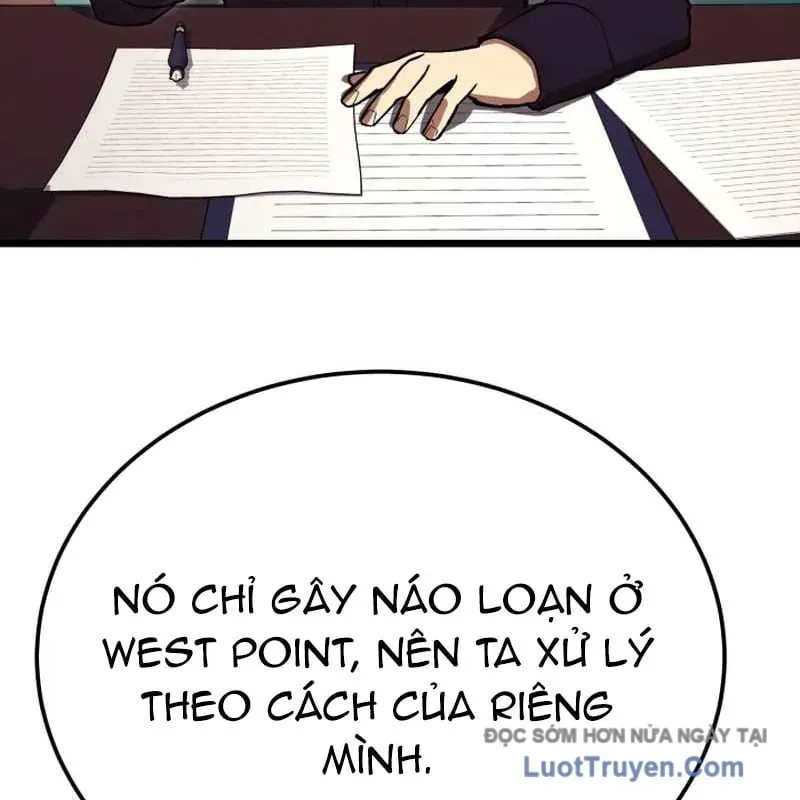 cam-nang-leo-rank-cua-dai-tuong-hoa-ky-15