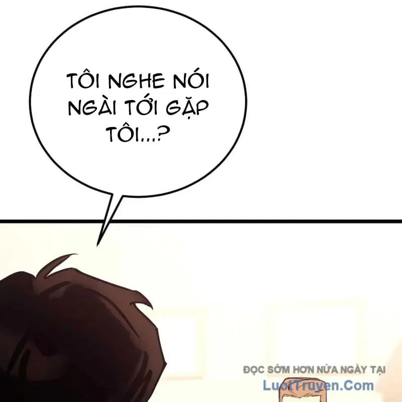 cam-nang-leo-rank-cua-dai-tuong-hoa-ky-150