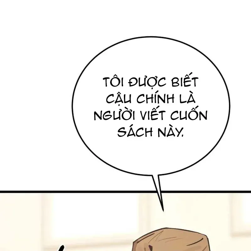 cam-nang-leo-rank-cua-dai-tuong-hoa-ky-161