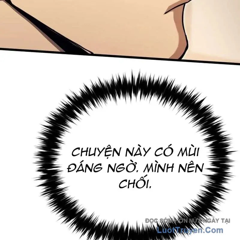cam-nang-leo-rank-cua-dai-tuong-hoa-ky-165