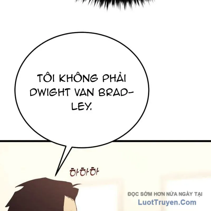 cam-nang-leo-rank-cua-dai-tuong-hoa-ky-166