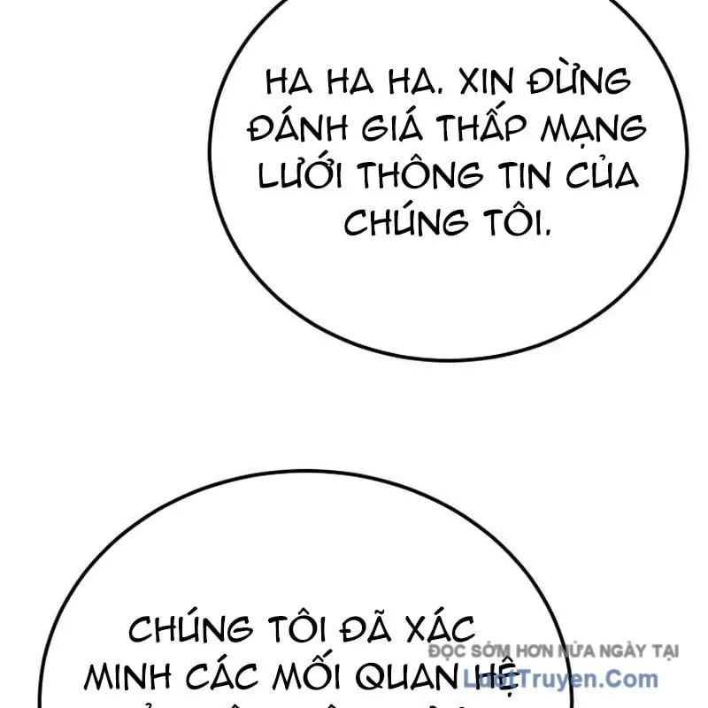 cam-nang-leo-rank-cua-dai-tuong-hoa-ky-168