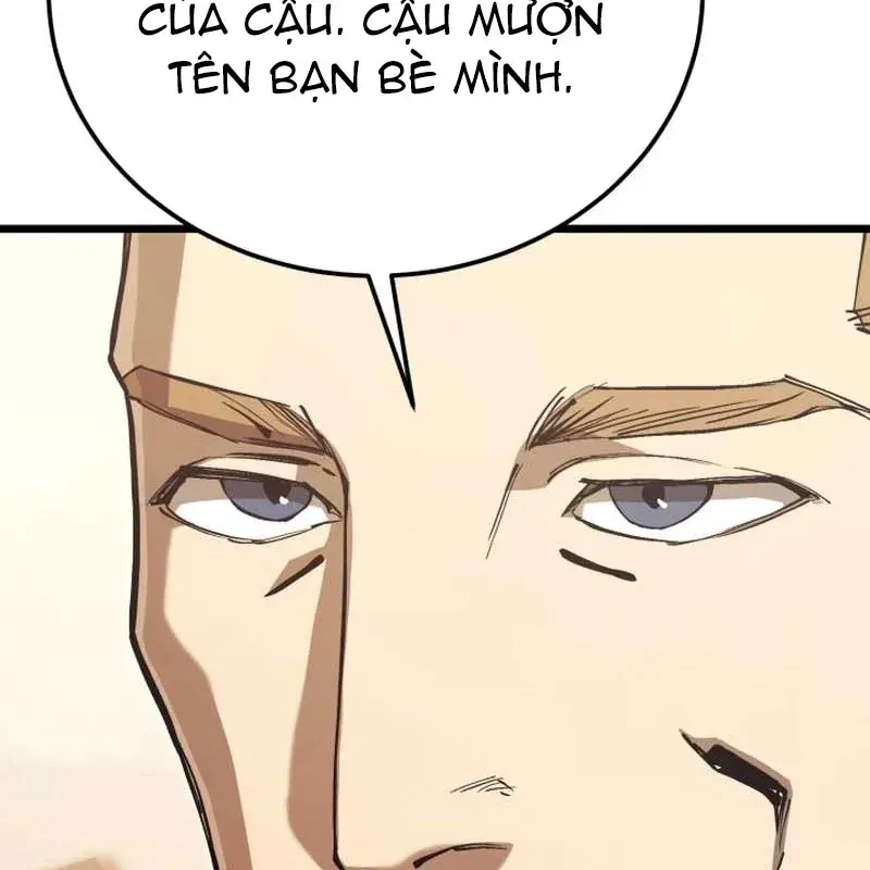 cam-nang-leo-rank-cua-dai-tuong-hoa-ky-169