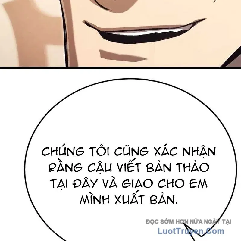 cam-nang-leo-rank-cua-dai-tuong-hoa-ky-170