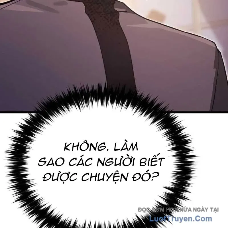 cam-nang-leo-rank-cua-dai-tuong-hoa-ky-172