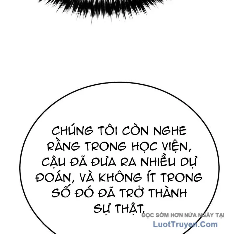 cam-nang-leo-rank-cua-dai-tuong-hoa-ky-173