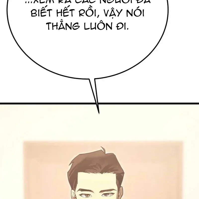 cam-nang-leo-rank-cua-dai-tuong-hoa-ky-176