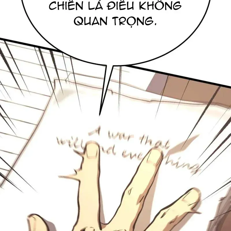 cam-nang-leo-rank-cua-dai-tuong-hoa-ky-18